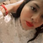 Profile Picture of Vianey Anzures (@Vianey-Anzures) on Facebook