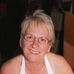 Profile Picture of Pauline Craven (@pauline.craven.16) on Facebook