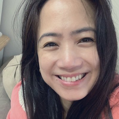 Profile Picture of Donna Moreno (@SweetsByDonna) on Twitter