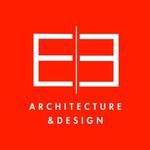 Profile Picture of Elizabeth Baird Architecture (@elizabethbairdarchitecture) on Instagram