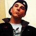 Profile Picture of Andrew Biro (@andrew.biro) on Facebook