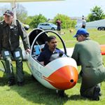 Profile Picture of Rohit Sangwan (@rohitsangwan) on Instagram