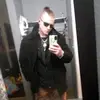 James Strean - Tiktok Profile Picture of James Strean (@james.strean) on Tiktok