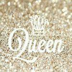 Profile Picture of Amy (@darnell.wesley60) on Instagram