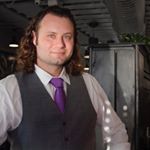 Profile Picture of Jeff Fiorino (@bourbonswagger) on Instagram