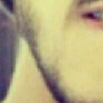 Profile Picture of Shirl Fowler (@shirlfowler8) on Twitter