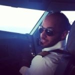 Profile Picture of Mishari Al-faraj (@m_alfaraj) on Instagram