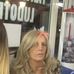 Profile Picture of Maria Buccelli (@maria.buccelli.3) on Facebook