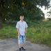 Profile Picture of Tomasz Staniszewski (@tomasz.staniszewski.9421) on Facebook