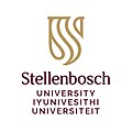 Profile Photo of Stellenbosch Universityon Wikipedia