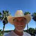 Profile Picture of Jim Arpey (@jim.arpey.7) on Facebook