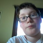 Profile Picture of Brody David Carlington (@brodyentertainmentzg) on Instagram