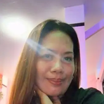 Profile Picture of Gena Peralta (@gena.peralta.96) on Facebook