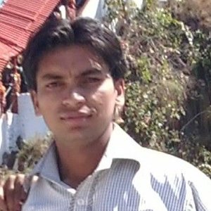 Profile Picture of Sanjeev Chauhan (@294903245) on Myspace