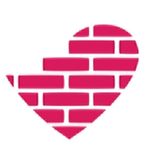 Profile Picture of UCLL BACHELOR KLEUTERONDERWIJS (@anewwayofteaching) on Instagram