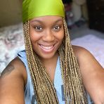 Profile Picture of Jasmine Moore (@Jasmine-Moore) on Facebook