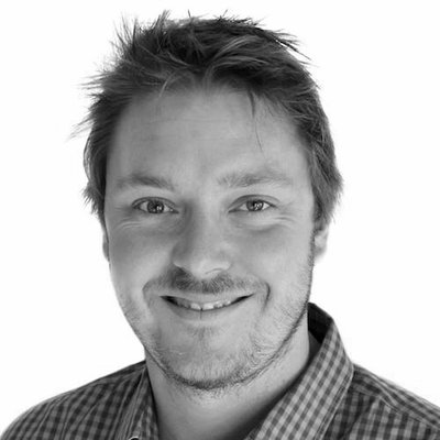 Profile Picture of Joe Gosselin (@gosselin_joe) on Twitter