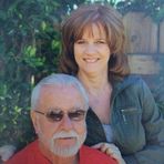 Profile Picture of Arrington Paul (@Arrington-Paul) on Facebook