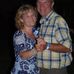 Profile Picture of David Emerson (@david.emerson.906) on Facebook