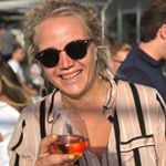 Profile Picture of Laura Joyce (@lfjoyce) on Instagram