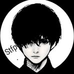 Profile Picture of Xian Patrick Gacusan (@Xian-Patrick-Gacusan) on Facebook