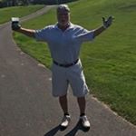 Profile Picture of Joe Geoffroy (@geoffroyjoe) on Instagram
