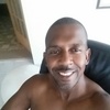 Profile Picture of Michael McKinley (@@michaelmckinley2) on Tiktok