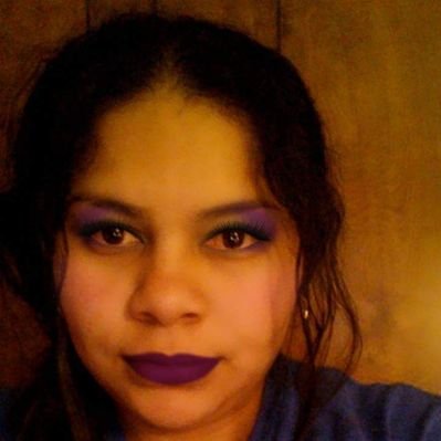 Profile Picture of Pamela Torrez (@pamelatorrez19) on Twitter