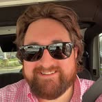 Profile Picture of Jared Hulbert (@jared.hulbert.1) on Facebook
