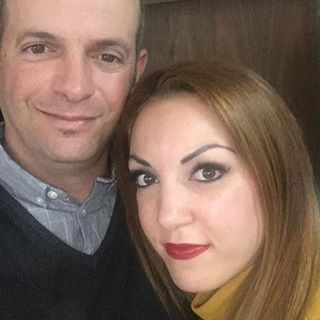 Profile Picture of Bernice Gauci (@bernice.galea.5) on Facebook