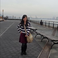 Profile Picture of Thao Duong (@thao-duong-23) on Quora