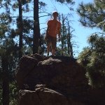 Profile Picture of Joseph Hammer (@joseph_l_hammer) on Instagram
