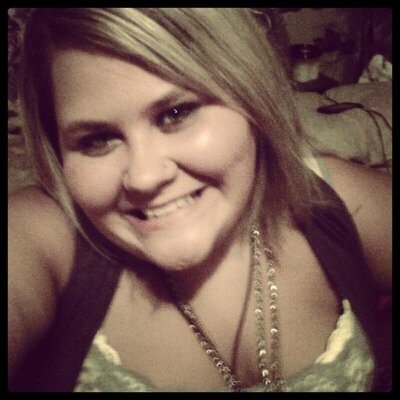 Profile Picture of Lisa Mcfadden (@lmmac88) on Twitter