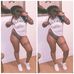 Profile Picture of Cassandra Stanley (@cassandrastanley.stanley.16) on Facebook