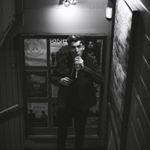 Profile Picture of Tommy McGuire (@tommymcguiremusic) on Instagram