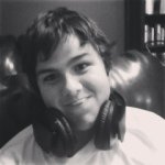 Profile Picture of Toby Butcher (@tobybutcher01) on Instagram