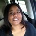 Profile Picture of rhonda barnhill (@rabarnhill72) on Pinterest