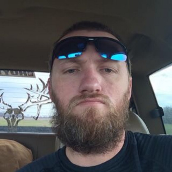 Profile Picture of Shawn Mays (@shawnmays655) on Poshmark