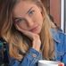 Profile Picture of Michelle Devlin (@michelle.devlin.9484) on Facebook