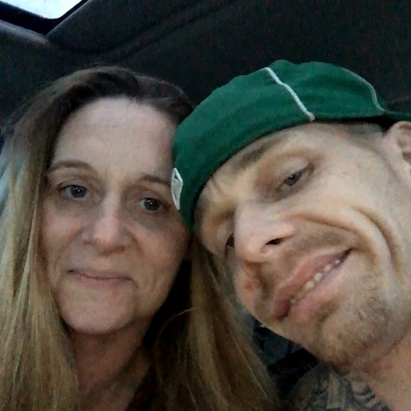 Profile Picture of Brian May (@brianmay340) on Poshmark