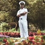 Profile Picture of Nathan Howell (@nathanielhowell7) on Instagram