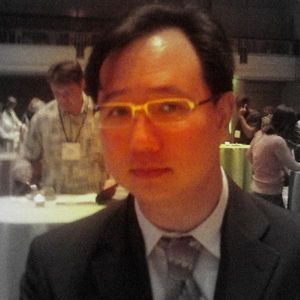 Profile Picture of Michael Chong (@406606008) on Myspace