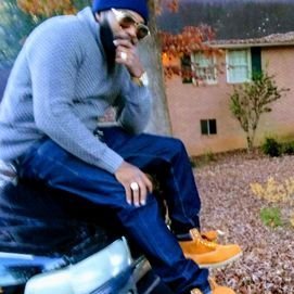 Profile Picture of Dwayne Chase (@chase_chaso) on Twitter