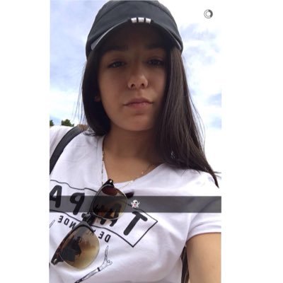 Profile Picture of Ashley Jocelyn (@AshleyJocelyn2) on Twitter
