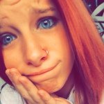 Profile Picture of Monique Bennett (@moniquey15) on Instagram