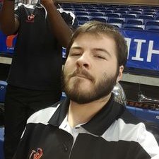 Profile Picture of Mason Simpson (@MufasaFPS) on Twitter