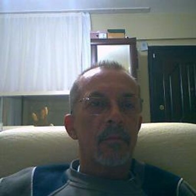 Profile Picture of M Salman Farsi (@David_Harrisodv) on Twitter