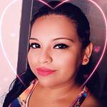 Profile Picture of Yaritza Perez (@yaritza.perez.94801116) on Instagram