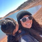 Profile Picture of Brandon Tinoco (@tinoco_66) on Instagram