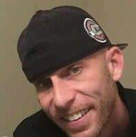 Profile Picture of Jesse Gallagher (@Jesse-Gallagher) on Facebook